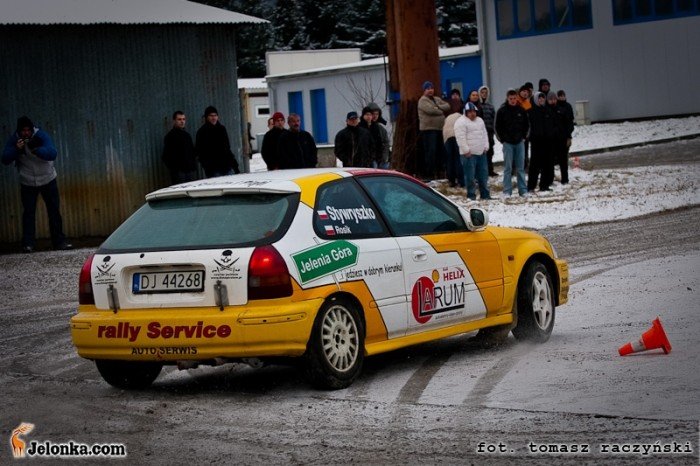 ostatnia-runda-mjg-w-kjs-oraz-dmo-24866