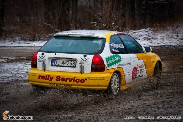 ostatnia-runda-mjg-w-kjs-oraz-dmo-24866