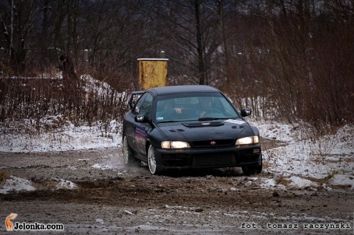 ostatnia-runda-mjg-w-kjs-oraz-dmo-24866
