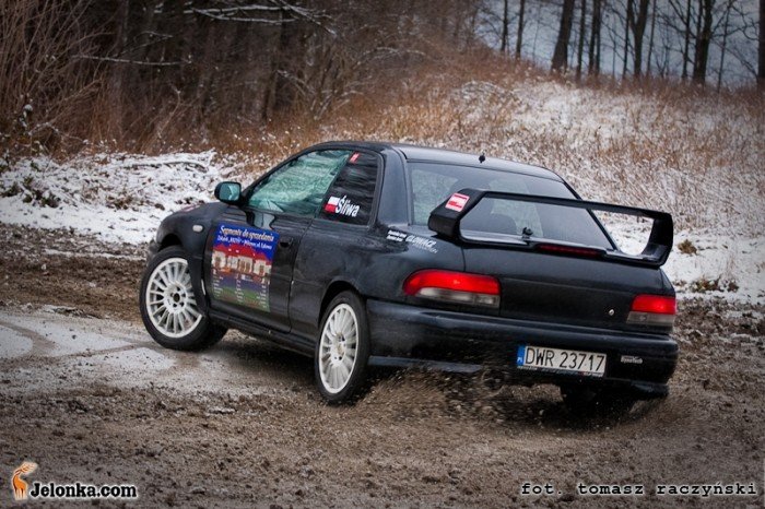 ostatnia-runda-mjg-w-kjs-oraz-dmo-24866