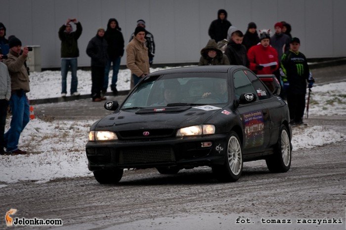 ostatnia-runda-mjg-w-kjs-oraz-dmo-24866