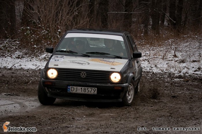 ostatnia-runda-mjg-w-kjs-oraz-dmo-24866