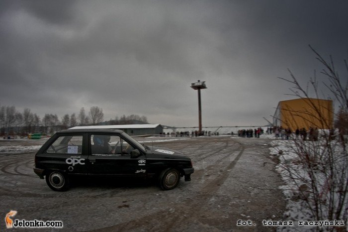 ostatnia-runda-mjg-w-kjs-oraz-dmo-24866