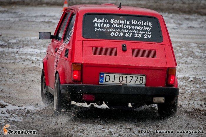 ostatnia-runda-mjg-w-kjs-oraz-dmo-24866