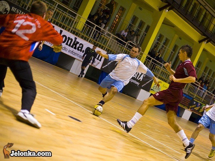 zapowiedz-v-kolejki-i-ligi-24867