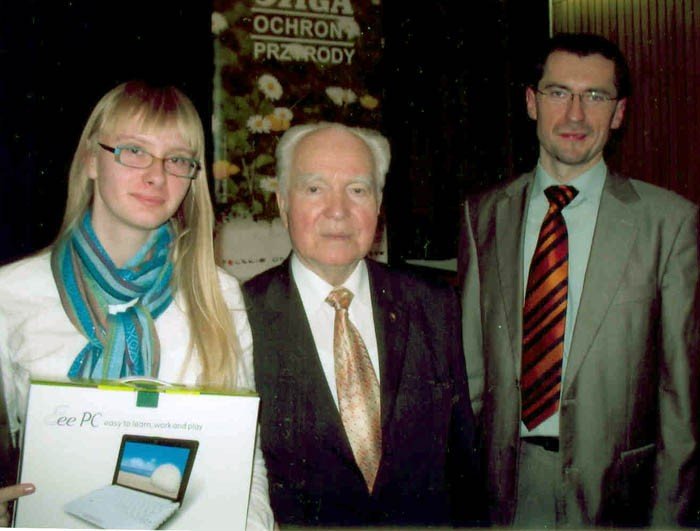 laptop-za-wiedze-z-przyrody-24869