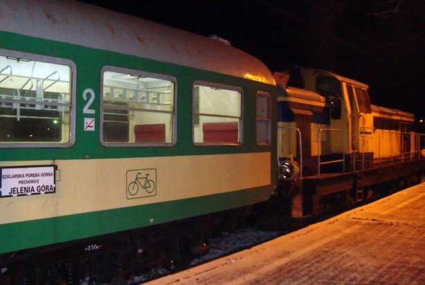 wsiasc-do-pociagu-nie-byle-jakiego-24874