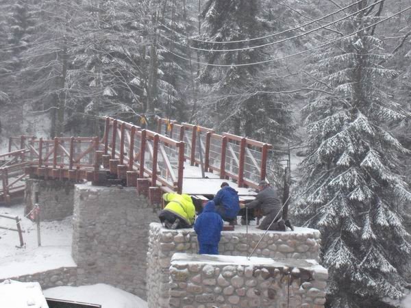 zbudowali-nowy-most-24879