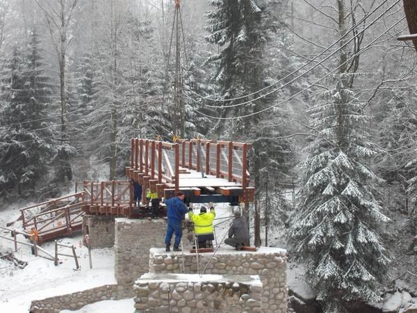 zbudowali-nowy-most-24879