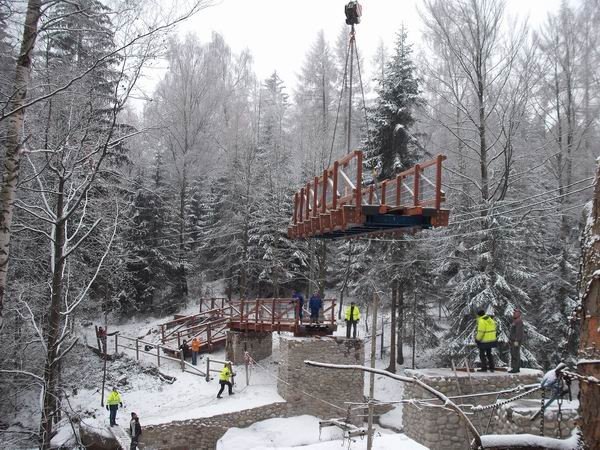 zbudowali-nowy-most-24879