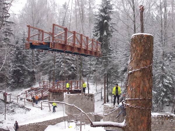 zbudowali-nowy-most-24879