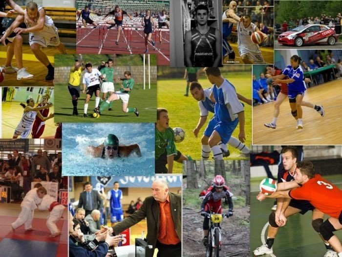 plebiscyt-sportowca-i-trenera-ii-tydzien-24892