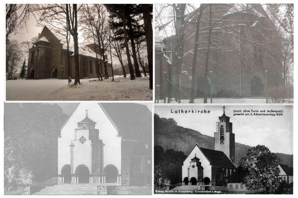 rozwiazanie-fotozagadki-to-swiatynia-adwentystow-24896