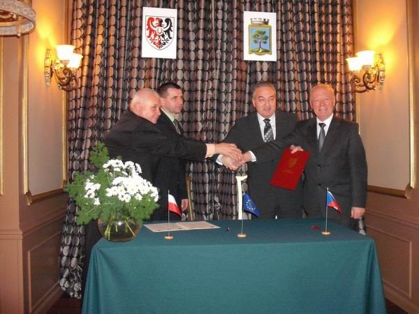 powiat-blizej-jablonca-24899