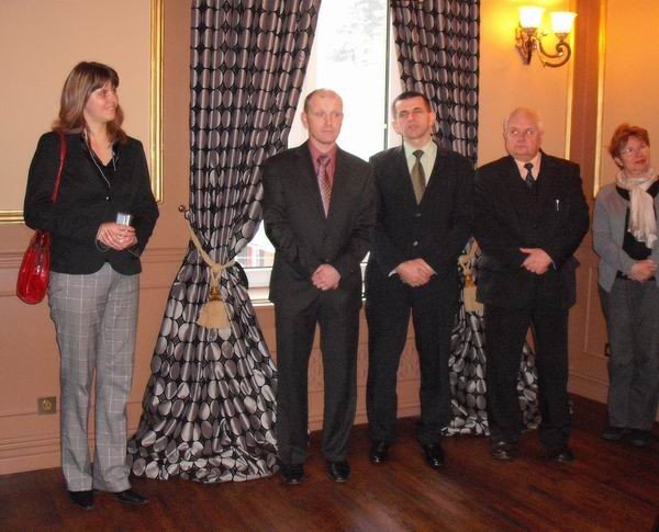 powiat-blizej-jablonca-24899