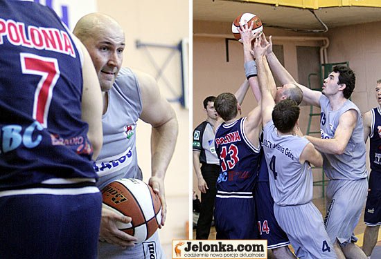 zdeklasowali-sasiada-249