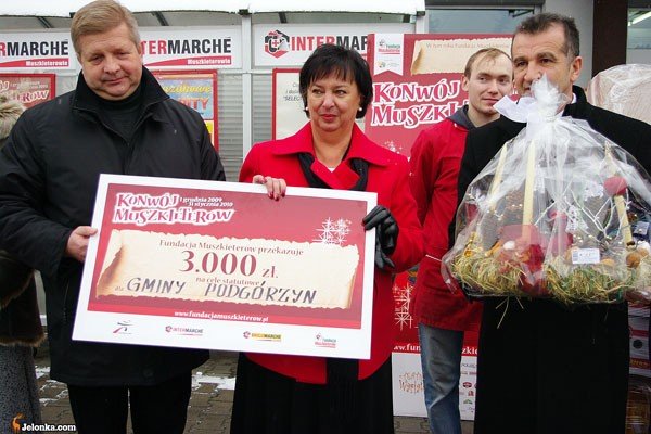 sodkosci-najubozszym-24901