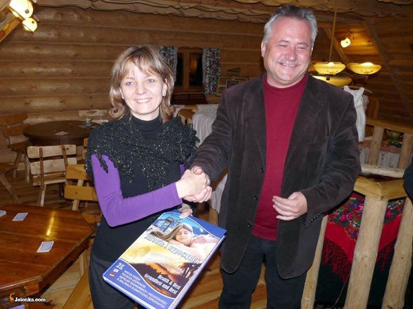 kontry-i-rekontry-w-jagniatkowie-24903