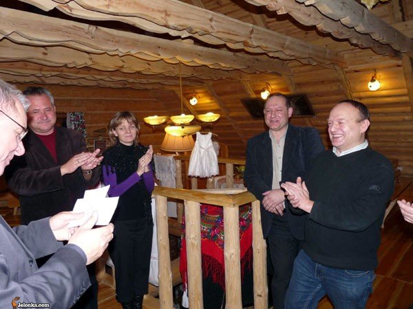 kontry-i-rekontry-w-jagniatkowie-24903