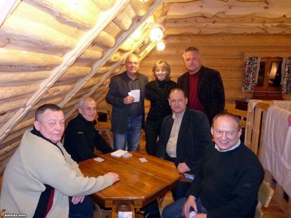 kontry-i-rekontry-w-jagniatkowie-24903