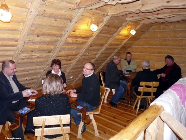 kontry-i-rekontry-w-jagniatkowie-24903