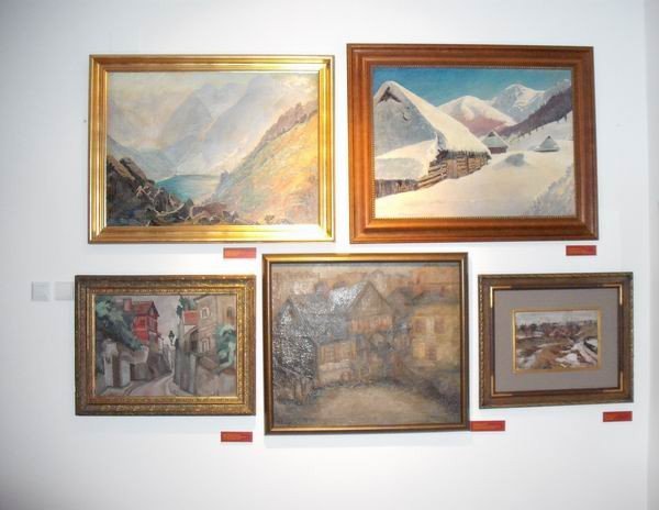 zydowscy-mistrzowie-pedzla-u-hauptmannow-24906