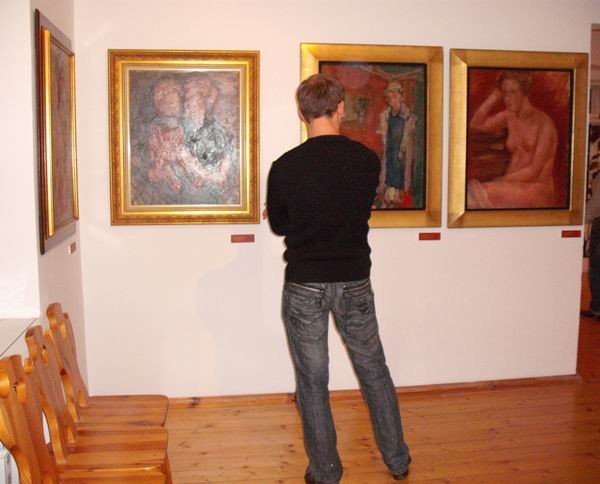 zydowscy-mistrzowie-pedzla-u-hauptmannow-24906