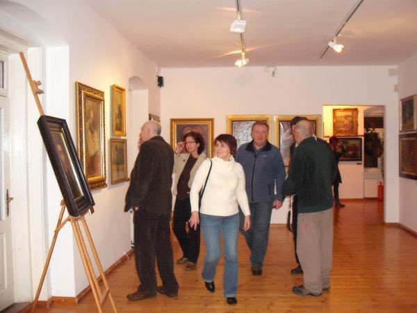 zydowscy-mistrzowie-pedzla-u-hauptmannow-24906