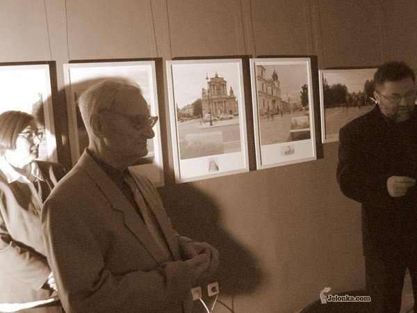 jubileusz-tworcy-z-krainy-wichrow-i-mgie-24907