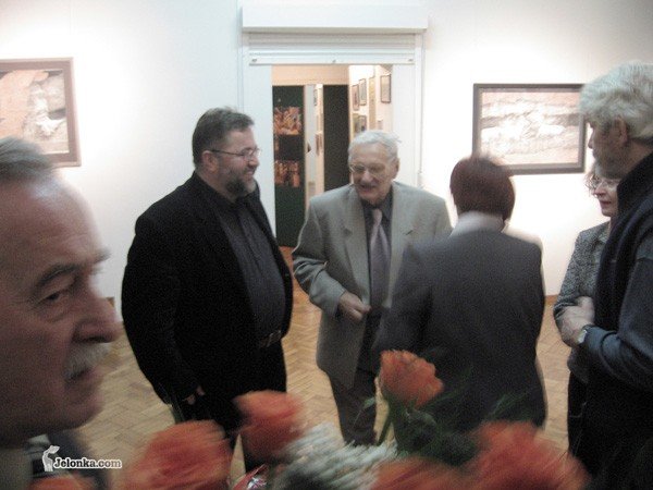 jubileusz-tworcy-z-krainy-wichrow-i-mgie-24907