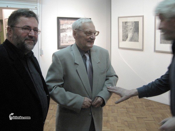 jubileusz-tworcy-z-krainy-wichrow-i-mgie-24907