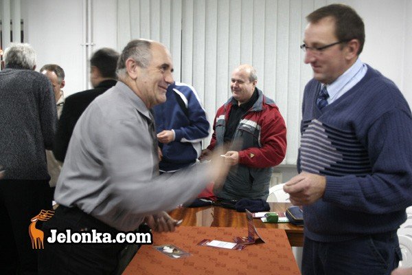cyklisci-z-opatkiem-w-reku-podsumowali-rok-24913