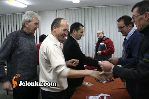 cyklisci-z-opatkiem-w-reku-podsumowali-rok-24913