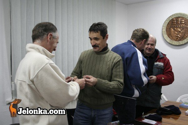 cyklisci-z-opatkiem-w-reku-podsumowali-rok-24913