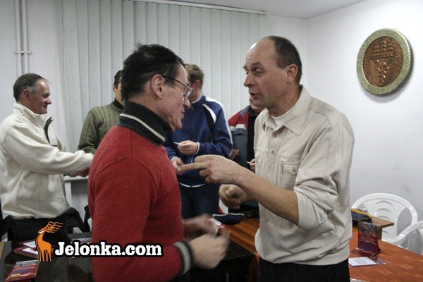 cyklisci-z-opatkiem-w-reku-podsumowali-rok-24913