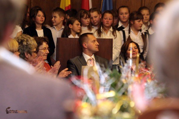 bogosawiony-miedzy-niewiastami-24916