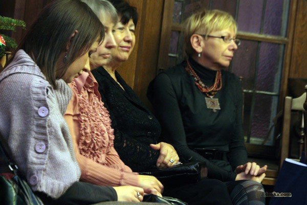 bogosawiony-miedzy-niewiastami-24916