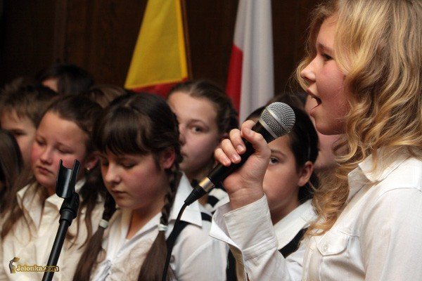 bogosawiony-miedzy-niewiastami-24916