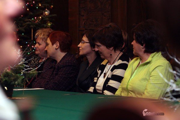 bogosawiony-miedzy-niewiastami-24916