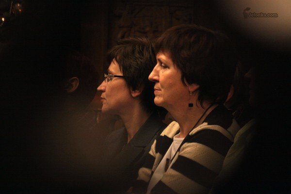 bogosawiony-miedzy-niewiastami-24916