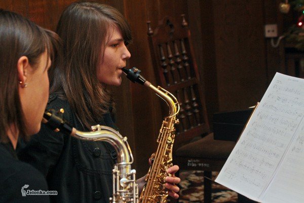 bogosawiony-miedzy-niewiastami-24916