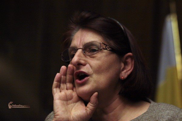 bogosawiony-miedzy-niewiastami-24916