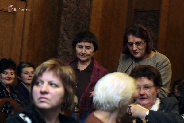 bogosawiony-miedzy-niewiastami-24916