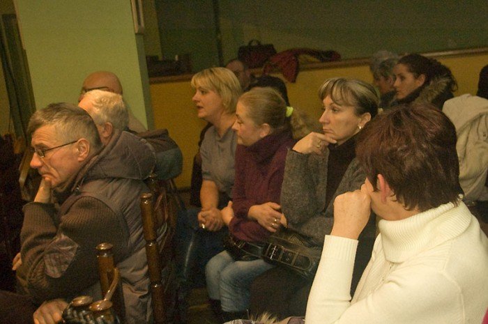 o-targowiskach-bez-konkretow-24917