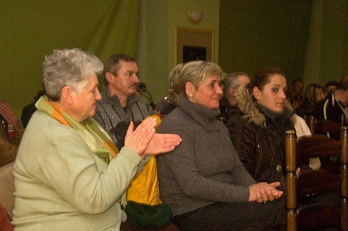 o-targowiskach-bez-konkretow-24917