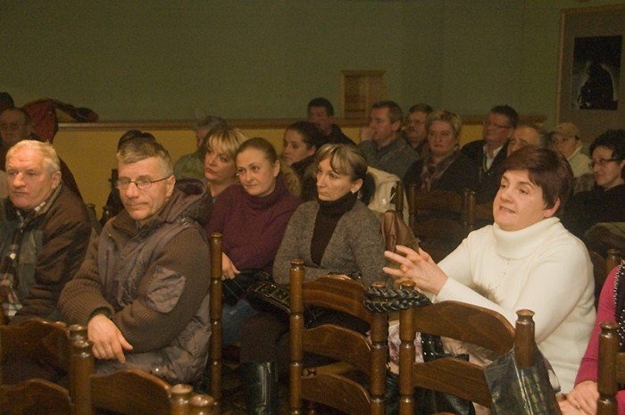 o-targowiskach-bez-konkretow-24917