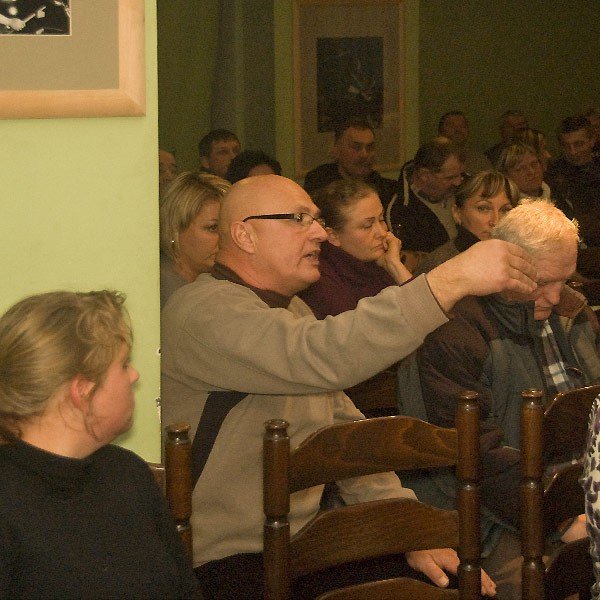 o-targowiskach-bez-konkretow-24917