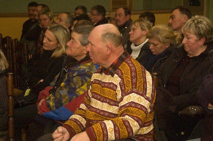 o-targowiskach-bez-konkretow-24917