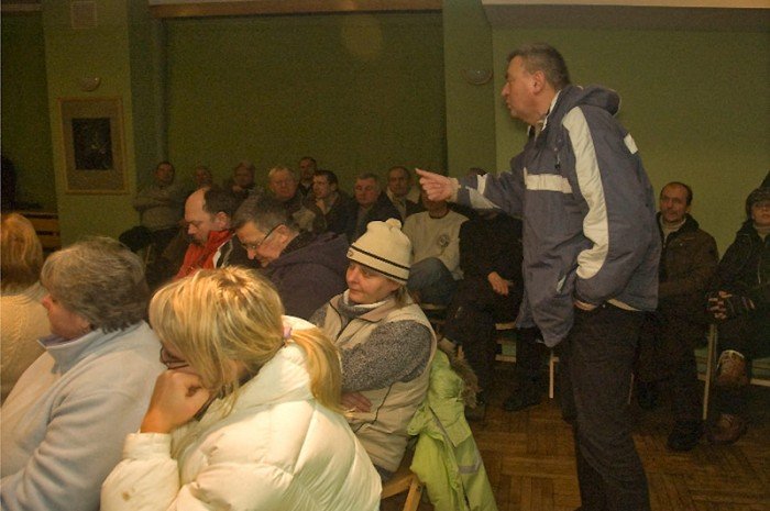 o-targowiskach-bez-konkretow-24917
