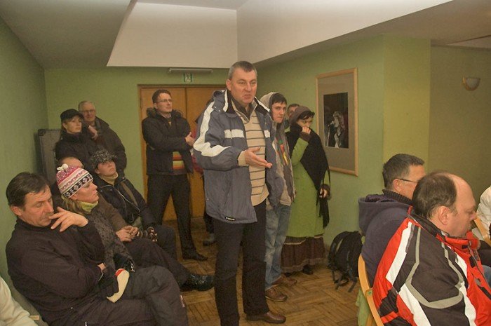 o-targowiskach-bez-konkretow-24917